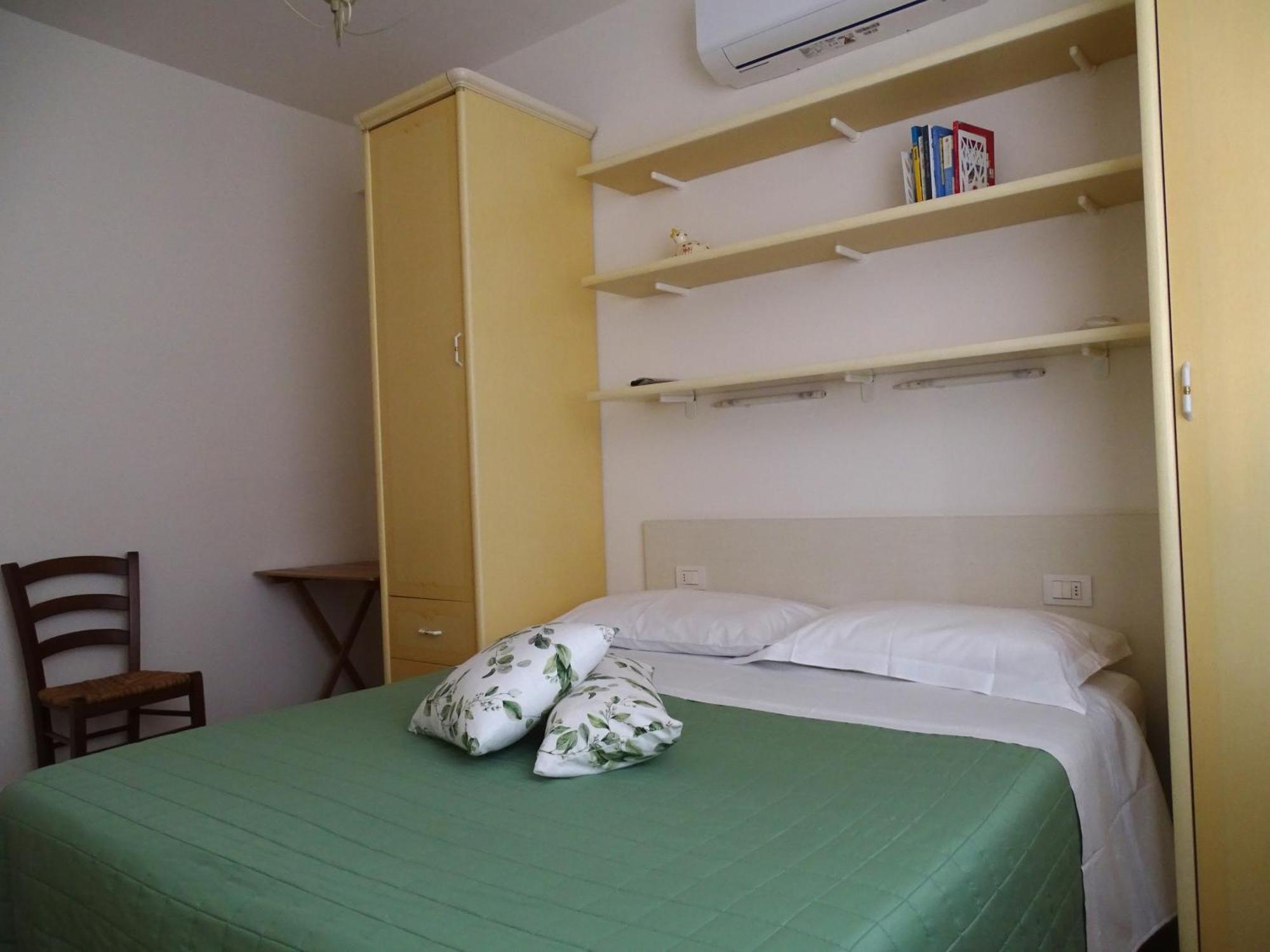 Bed and Breakfast Archi Di Sole Riccò del Golfo di Spezia Exterior foto